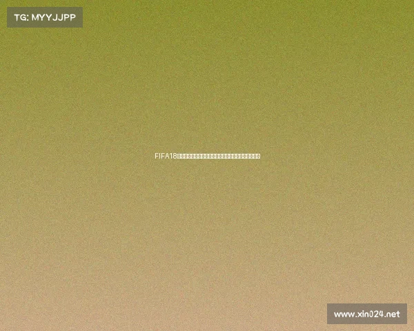 FIFA18世界杯德国阵容回顾与经典战术解析全景呈现深度分析
