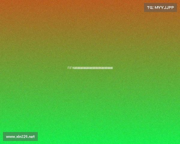 FIFA世界杯主题蛋糕创意图片设计灵感与美味艺术展示视觉盛宴 FIFA世界杯主题蛋糕创意图片设计灵感与美味艺术展示视觉盛宴